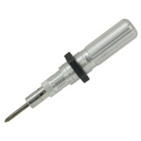 Tohnichi LTD60CN w/NIST